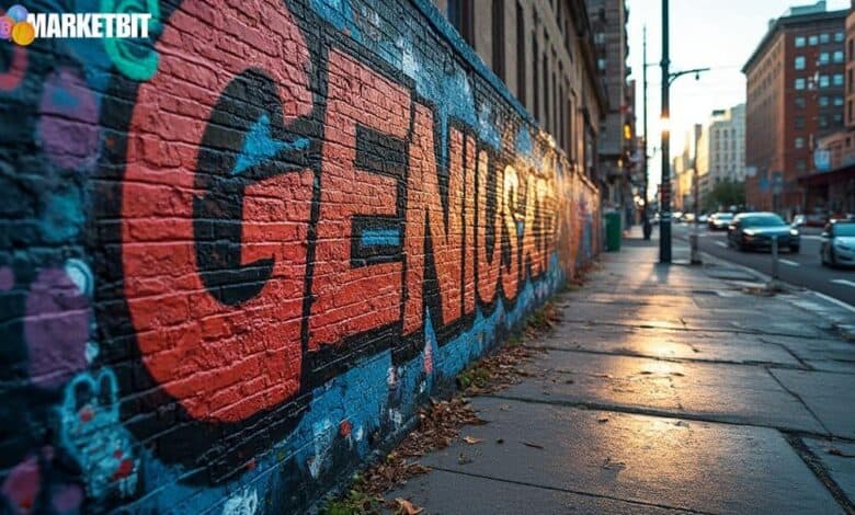 Stablecoins Reshape Payments Post-GENIUS Act Passage