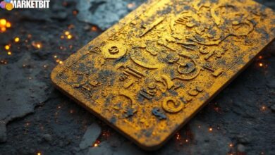 Trump's $1M Gold Card: A U.S. Residency Initiative for Wealthy Investors