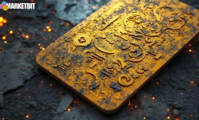 Trump's $1M Gold Card: A U.S. Residency Initiative for Wealthy Investors