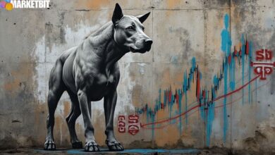 Grayscale Advances Dogecoin ETF Proposal Amidst Industry Competition