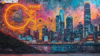 China Supports Hong Kong's Stablecoin Regulation Initiative