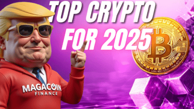 Undervalued Altcoin Alert: Chainlink Holds $12 as Analysts Project $20 Price Target