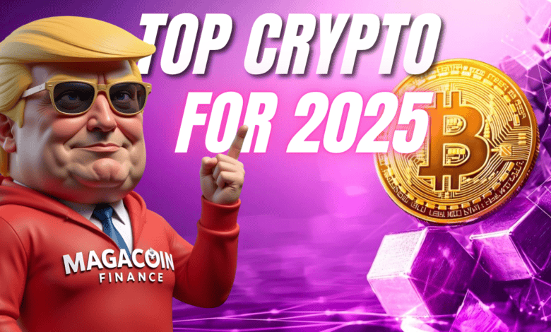 Undervalued Altcoin Alert: Chainlink Holds $12 as Analysts Project $20 Price Target