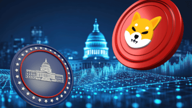 Cardano vs Solana: Which Layer-1 Hits $5 First as ONDO Gains Share in DeFi Growth Market?
