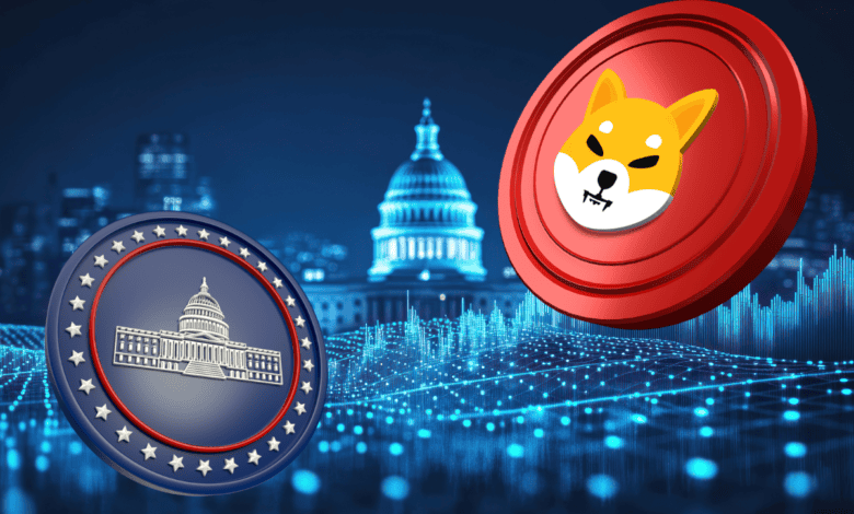 Cardano vs Solana: Which Layer-1 Hits $5 First as ONDO Gains Share in DeFi Growth Market?