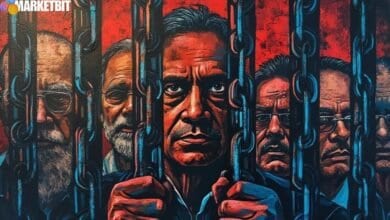 Significant Legal Precedent in India: Crypto Crime Sentencing