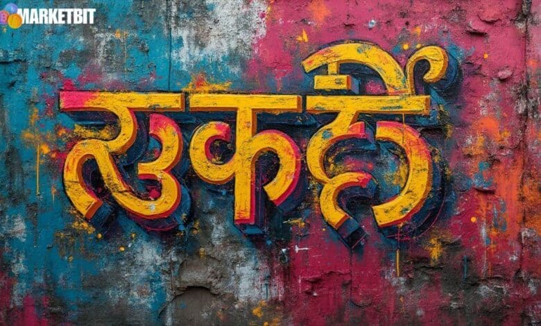 NDB Plans Indian Rupee Bonds to Raise $500M