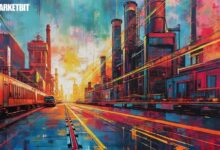 Immutable (IMX) Sees Price Surge Amid Institutional Interest