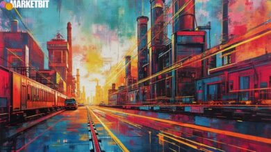 Immutable (IMX) Sees Price Surge Amid Institutional Interest