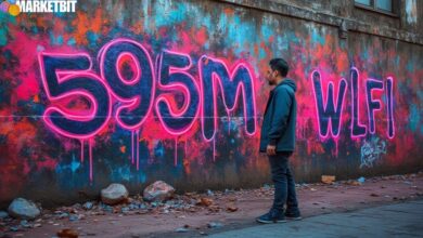 World Liberty Financial Blacklists Justin Sun’s Address