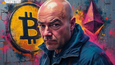 Kevin O'Leary's Crypto Investment Focus