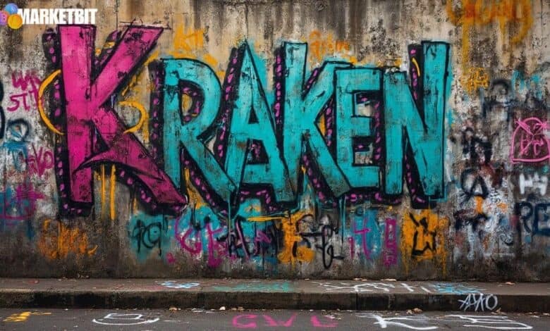 Kraken, Crypto.com Engage in SEC-CFTC Roundtable