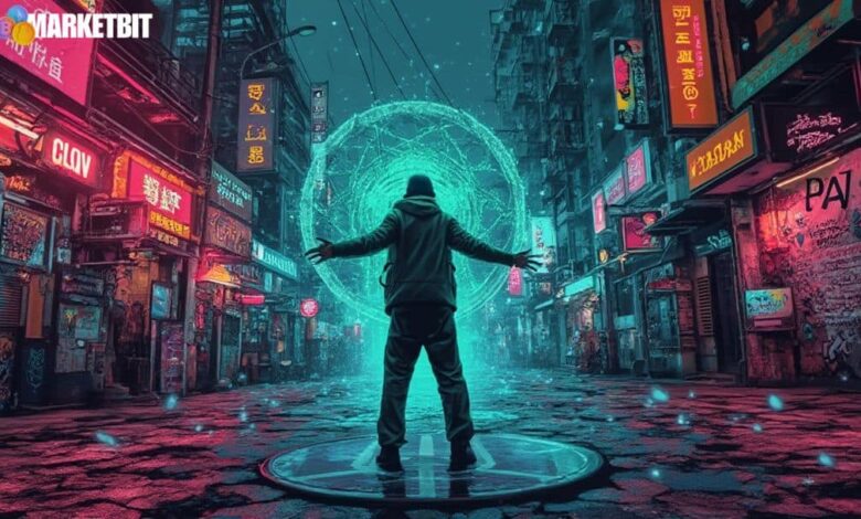 South Korea's KRW-Backed Stablecoin Launches on Avalanche