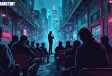 Ledger CTO Warns Post-NPM Cryptocurrency Infra Breach
