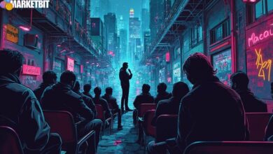 Ledger CTO Warns Post-NPM Cryptocurrency Infra Breach