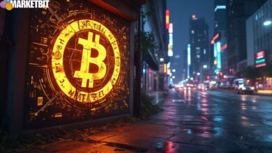 MegaETH Chooses Lombard for Bitcoin Integration