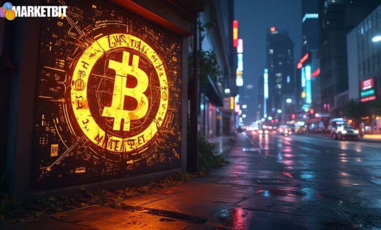 MegaETH Chooses Lombard for Bitcoin Integration
