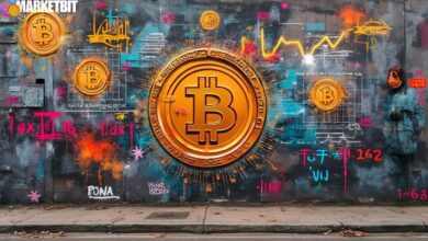 MicroStrategy's Bitcoin Holdings Surpass Magnificent 7 ROI