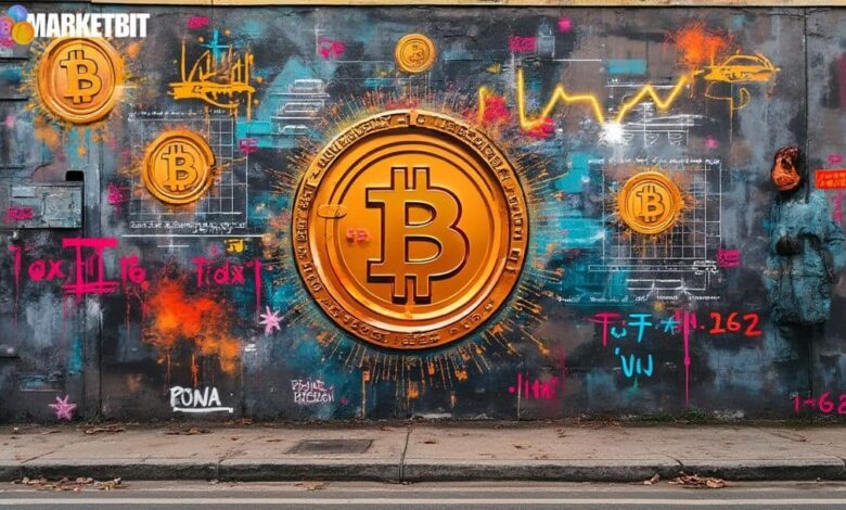 MicroStrategy's Bitcoin Holdings Surpass Magnificent 7 ROI