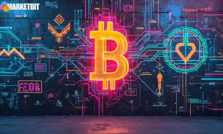 Faraday Future's Strategic Shift: A $41 Million Leap into Crypto and Web3