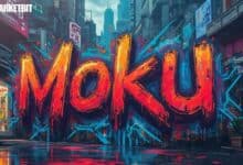 Moku Launches AI Fantasy Sports Arena with $1M Prize