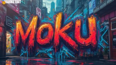 Moku Launches AI Fantasy Sports Arena with $1M Prize