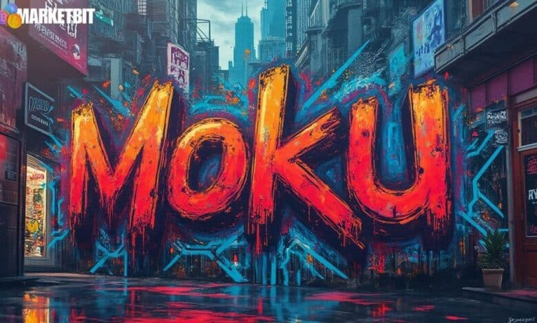Moku Launches AI Fantasy Sports Arena with $1M Prize