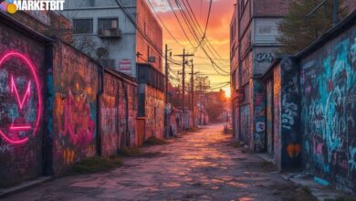 Monero's 18-Block Reorganization Raises Concerns