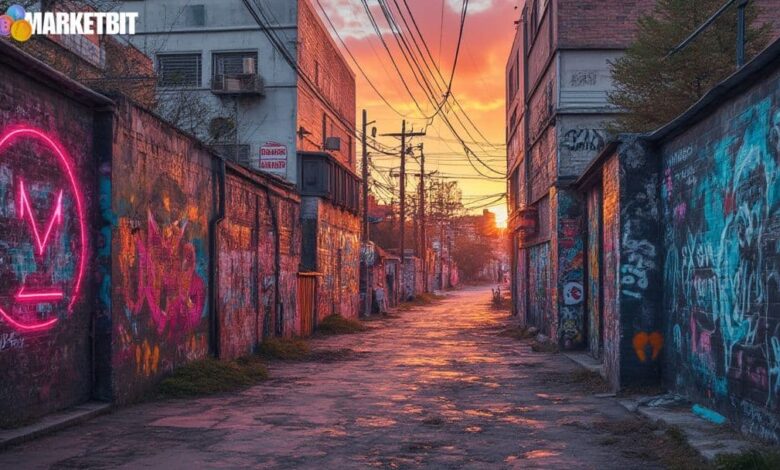 Monero's 18-Block Reorganization Raises Concerns