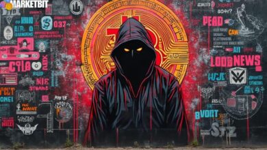 Bitcoin Origins: Debunking Rug Pull Creation Myth