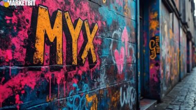 MYX Finance & WLFI Listing Impact on Crypto Market