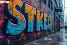 Nasdaq Approves SOL Strategies for Listing