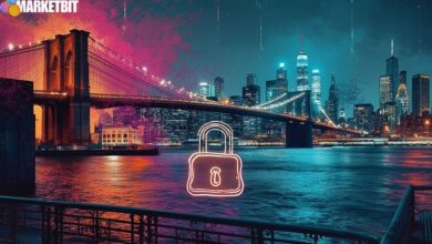 Shibarium Exploit Results in $4.1M Loss, Security Bolstered