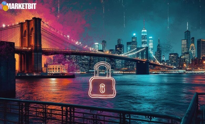 Shibarium Exploit Results in $4.1M Loss, Security Bolstered