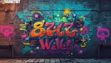 Spell Wallet Offers 1 MANA Reward for Daily Puzzle