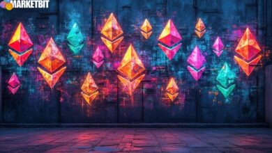 SEC's Upcoming Decision on Crypto ETFs
