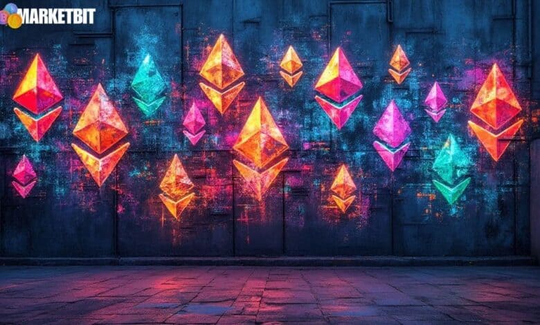 SEC's Upcoming Decision on Crypto ETFs