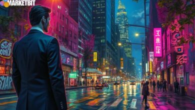 MicroStrategy Bitcoin Purchases and Shareholder Dilution
