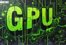 Nvidia's Market Dominance: A 94% Share in the Discrete GPU Market