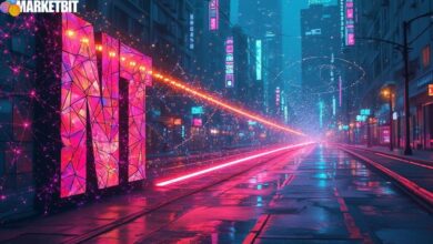 Polygon Addresses Bug, Ensures Rapid Network Recovery
