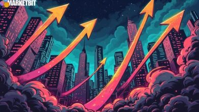 Robinhood Stock Surges Amid Strong Earnings and S&P 500 Inclusion