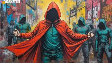 Robinhood Launches Retail Investor Fund in Private Firms