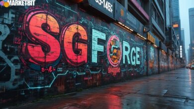 SG-FORGE Unveils Regulated Stablecoins EURCV and USDCV
