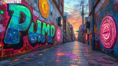 Pump.fun: Analysis Reveals Potential Gains for PUMP Token