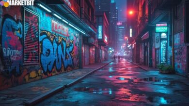 Solana's $1.25B Revenue Surpasses Ethereum by 2.5x