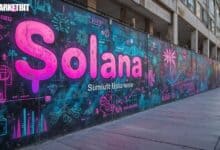 SOL Strategies Begins Nasdaq Trading under STKE Ticker