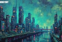 Stellar Ecosystem Developments and 2026 Price Projections