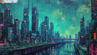 Stellar Ecosystem Developments and 2026 Price Projections