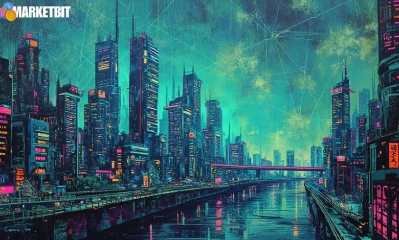 Stellar Ecosystem Developments and 2026 Price Projections