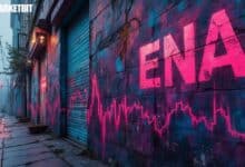 Massive Token Unlocks for SUI and ENA This Week